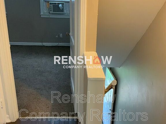 5th image of 529 N Sampson Ave #A3