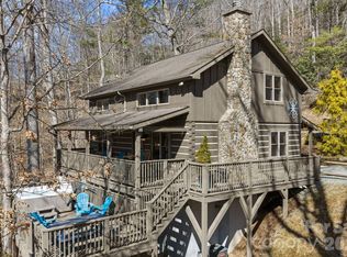 135 Jake Trl, Vilas, NC 28692
