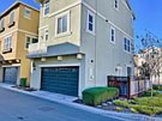 Building Photo - 3201 Briones Ter