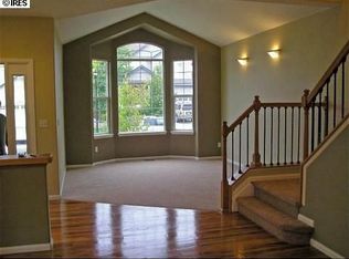 1207 Ptarmigan Dr, Longmont, CO 80504