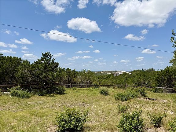 4th image of 0 Sundance Ridge Dr