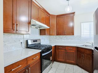8539 Saturn St APT 5, Los Angeles, CA 90035