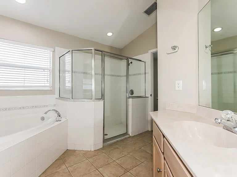 3832 Washburn Pl — Photo 11