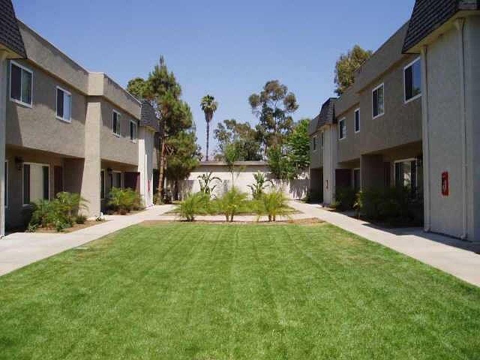 1st image of 317 S Mollison Ave Unit 4