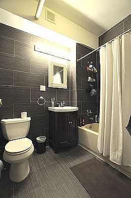 3rd image of 165 W 26th St #6W