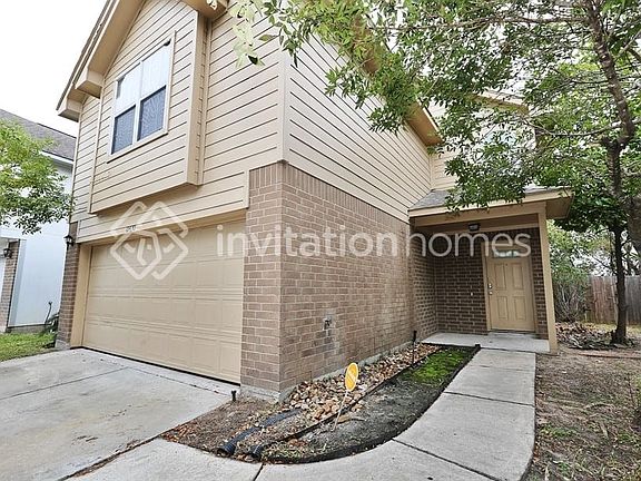 2nd image of 12630 Warrenwood Dr