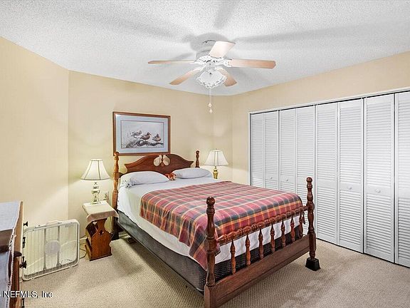 5th image of 1071 EDGEWOOD Avenue #402
