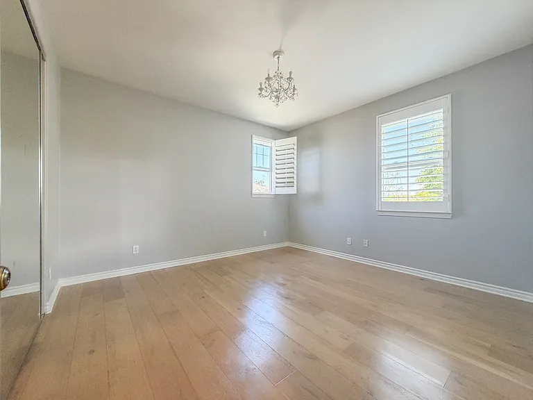 11493 Nantucket Pkwy — Photo 23