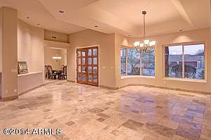 4th image of 37121 N 27th Pl