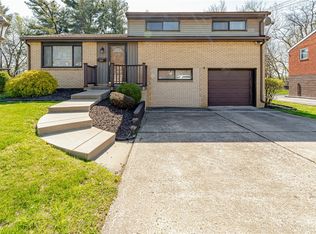 603 Blueberry Rd, Monroeville, PA 15146