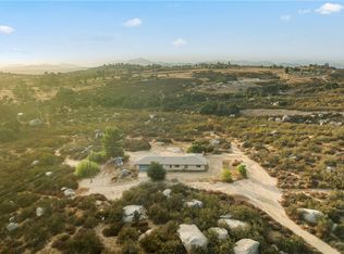 44155 Norma Ln, Hemet, CA 92544