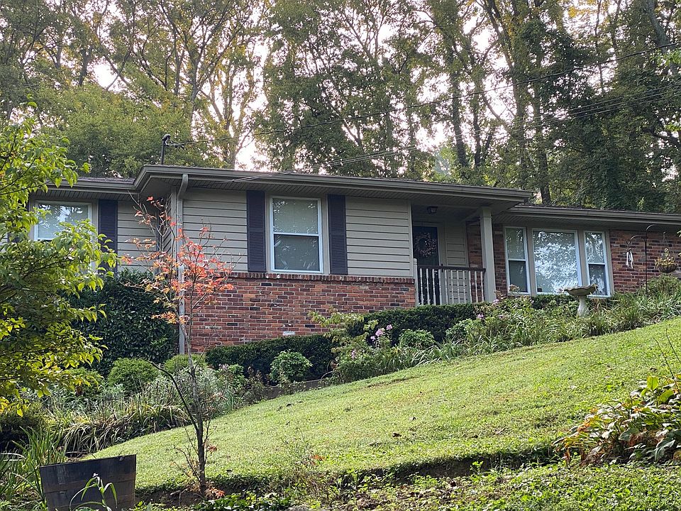 1st image of 5116 Cochran Dr