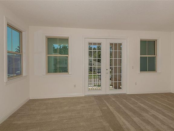 3rd image of 14571 Sunbridge Cir