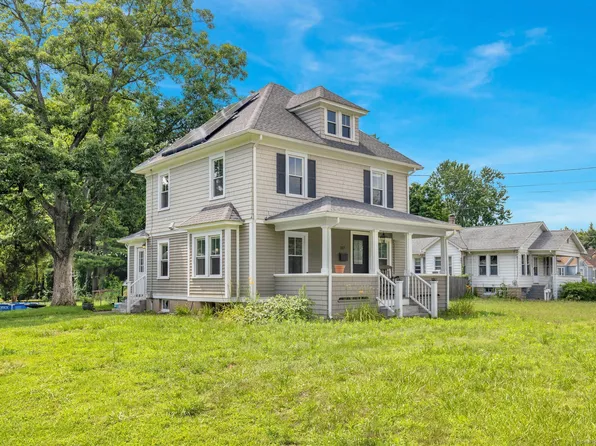 317 School Street, East Hartford, CT 06108