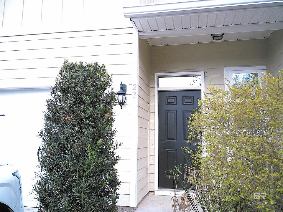 1st image of 25806 Pollard Rd APT 23