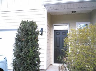 25806 Pollard Rd APT 23, Daphne, AL 36526