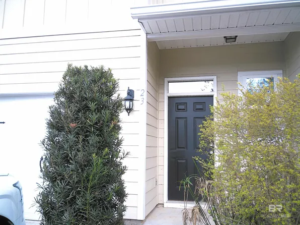 25806 Pollard Rd, Daphne, AL