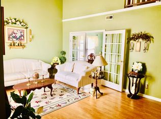 901 Carothers Arch, Virginia Beach, VA 23464