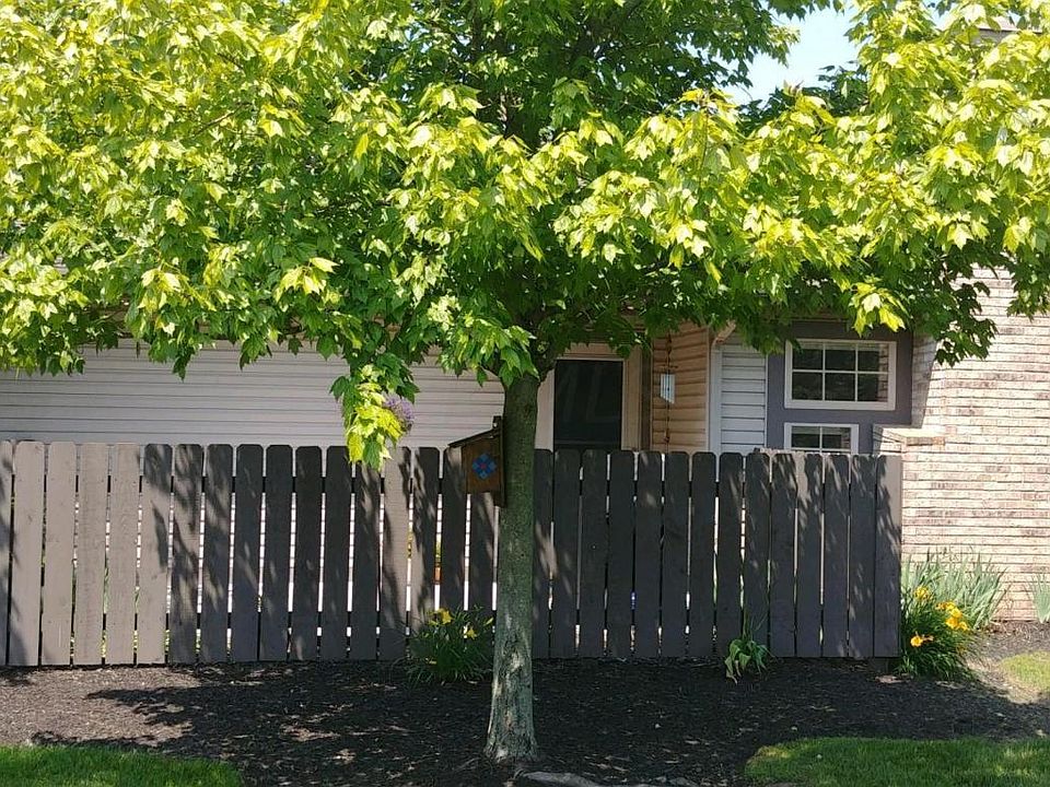 1st image of 2721 Brittany Oaks Blvd