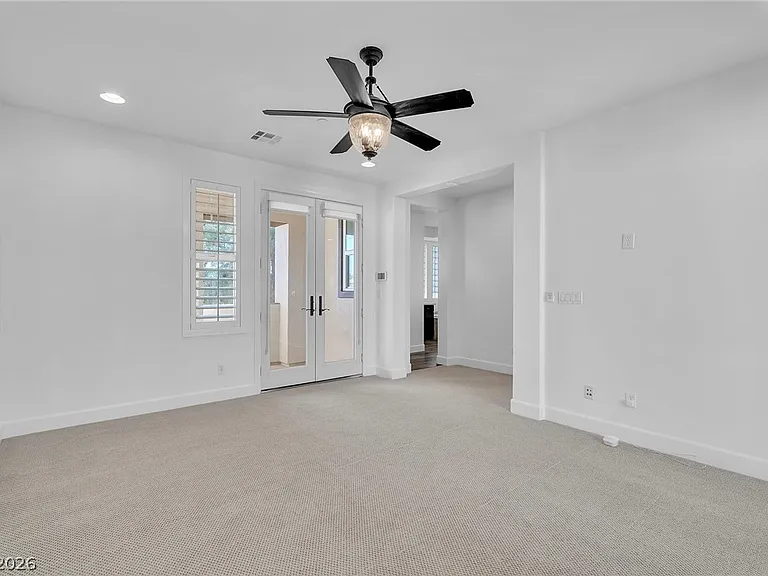 11280 Granite Ridge Dr #1037 — Photo 26