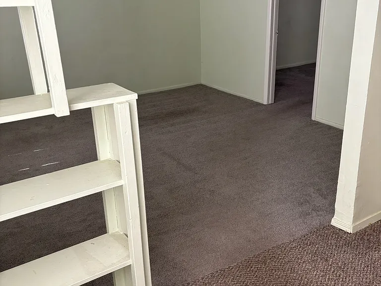 3692 S Logan St — Photo 5