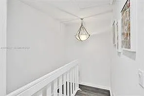 833 NW 81st Ave #4 — Photo 22