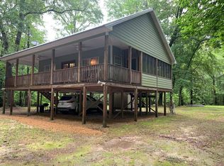 1045 Riverview Dr, Summit, MS 39666