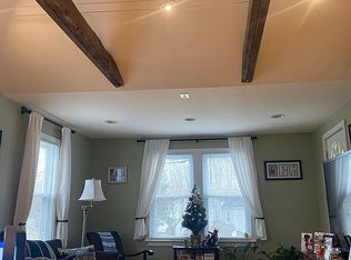 600 Laurel St, East Haven, CT