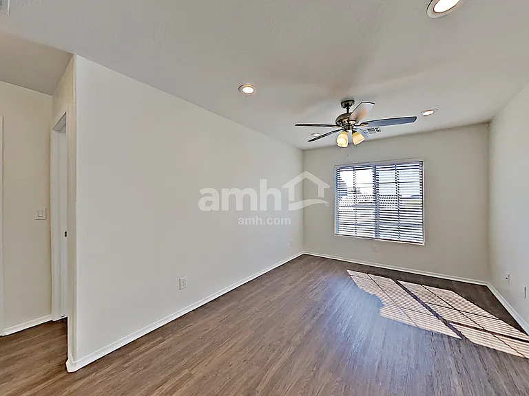 3624 W Steinbeck Dr — Photo 11
