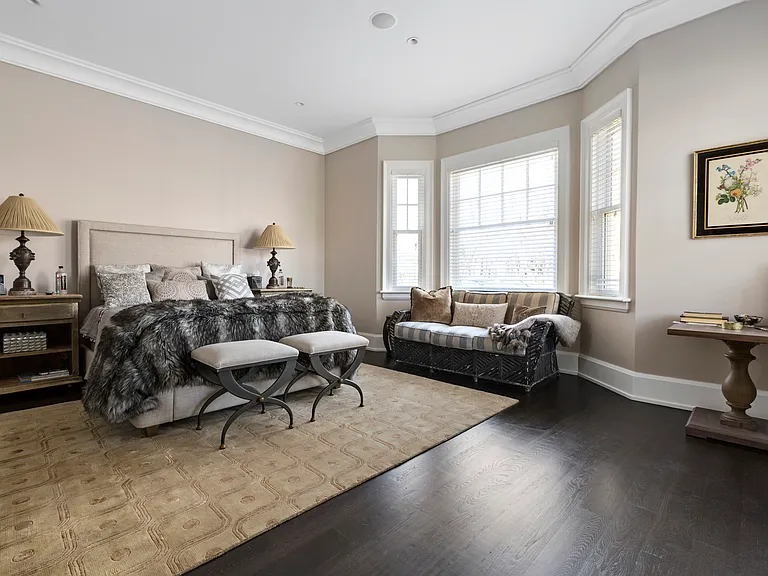 18 Fairlea Ct — Photo 11