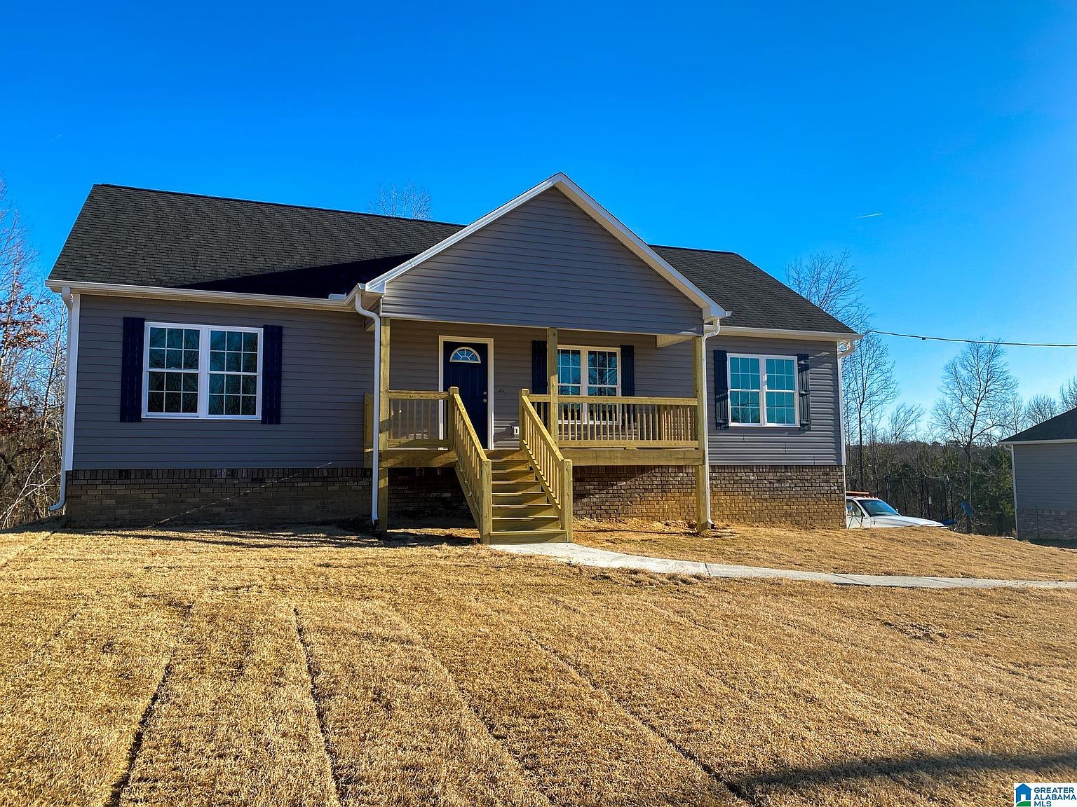 8200 Meadow Ln, Dora, AL 35062 MLS 1358332 Zillow