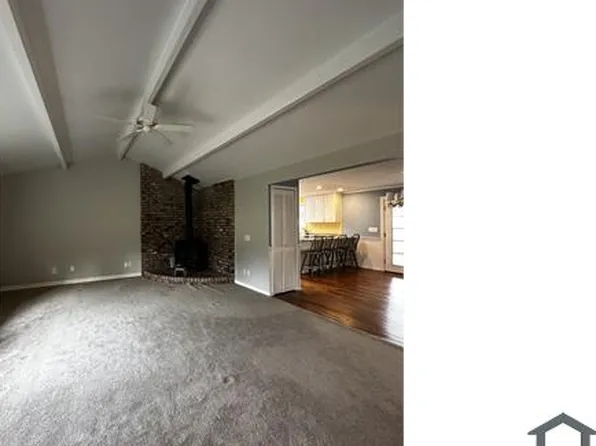 404 4th Ave SE, Pacific, WA 98047