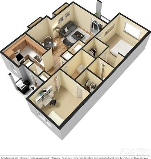 1st image of 3451 Pine Trace Cir