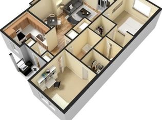 3451 Pine Trace Cir, Valrico, FL 33596