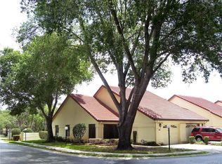 2024 Forest Dr, Inverness, FL 34453