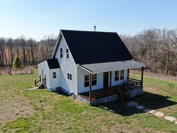 2nd image of 181 Ramah Rd