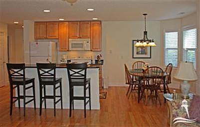 4th image of 3030 Marsh Winds Cir Unit 901