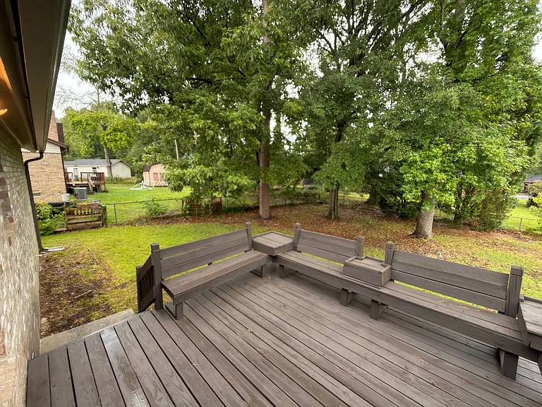 1917 Kathleen Dr — Photo 18