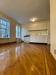 Rented by Oxford Property Group