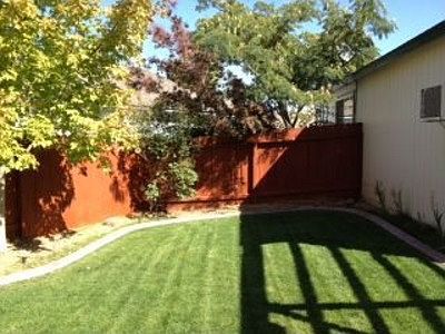 1st image of 4621 S Cactus Hills Dr