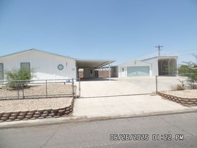 991 Stahlman Dr, Bullhead City, AZ, 86442