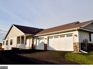 931 Huntington Way, Jordan, MN 55352