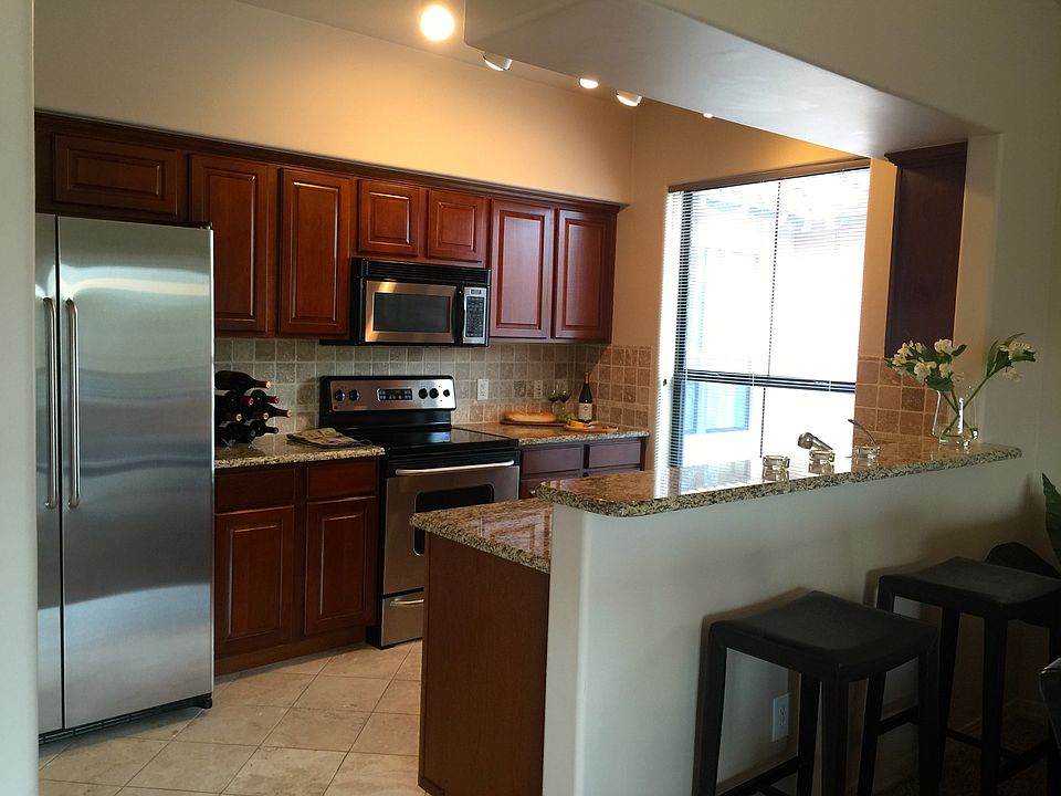 1st image of 20660 N 40th St Unit 2030