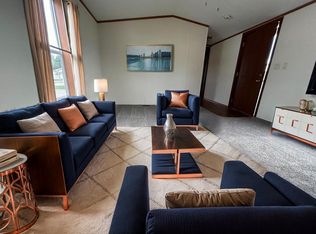 2050 Four Seasons Dr #176, Ankeny, IA 50021