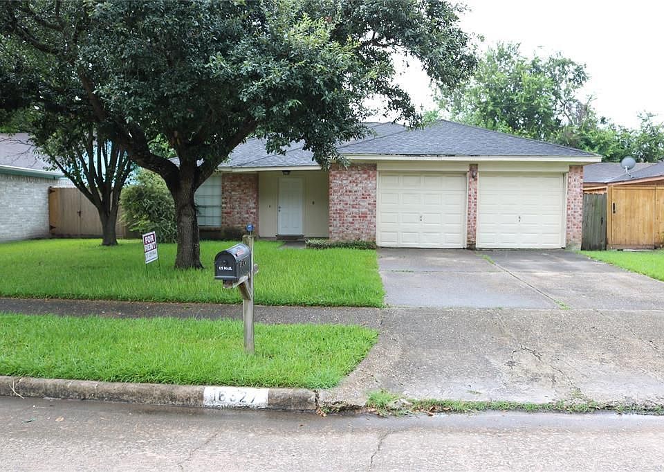 1st image of 16527 Amargos Dr