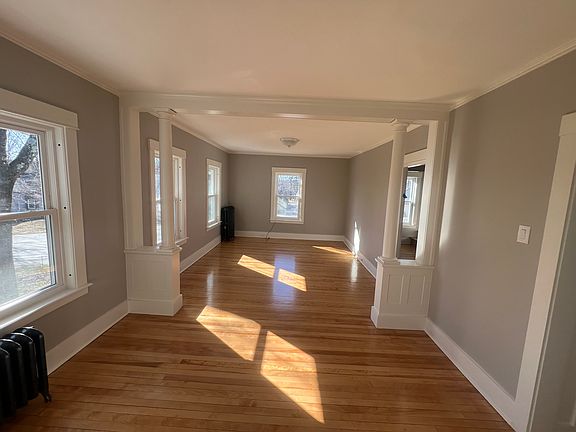 3rd image of 106 Phillips Rd