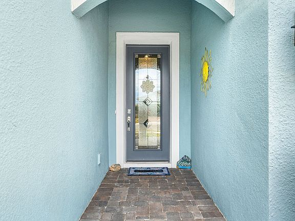 3rd image of 8920 Shoreline Ave