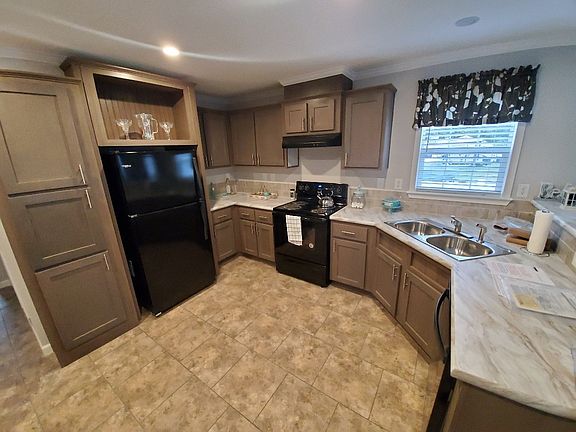 3rd image of 23 Ohara Dr #192
