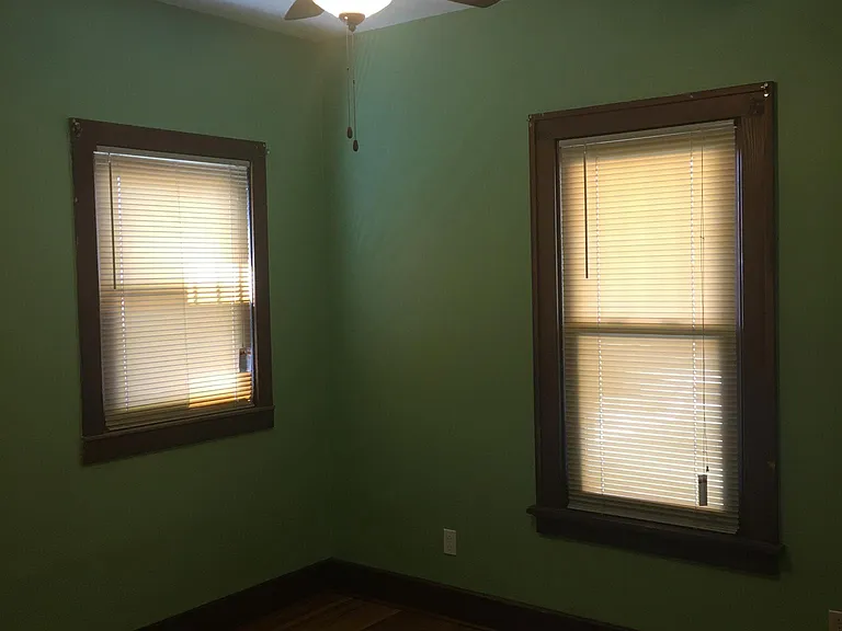 321 N Van Buren Ave — Photo 10