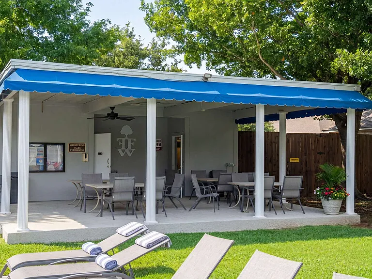 2502 Morningstar Ln — Photo 34